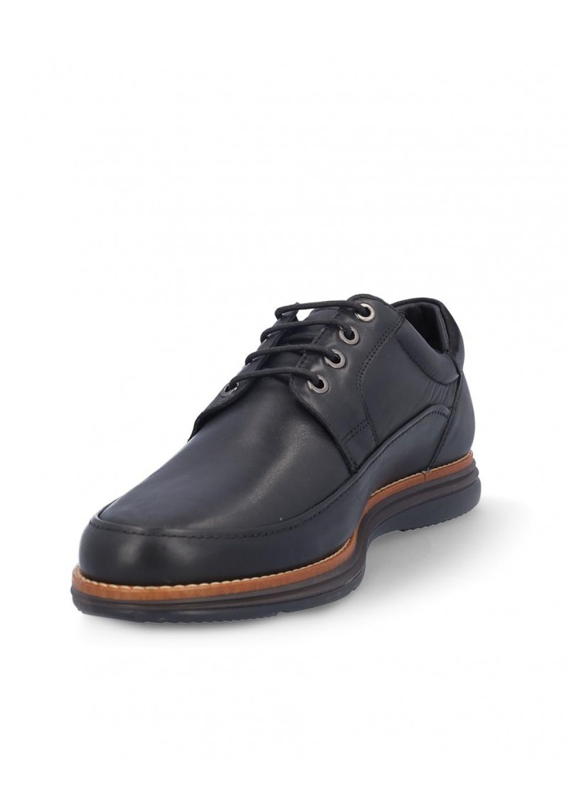 ZAPATO CABALLERO
