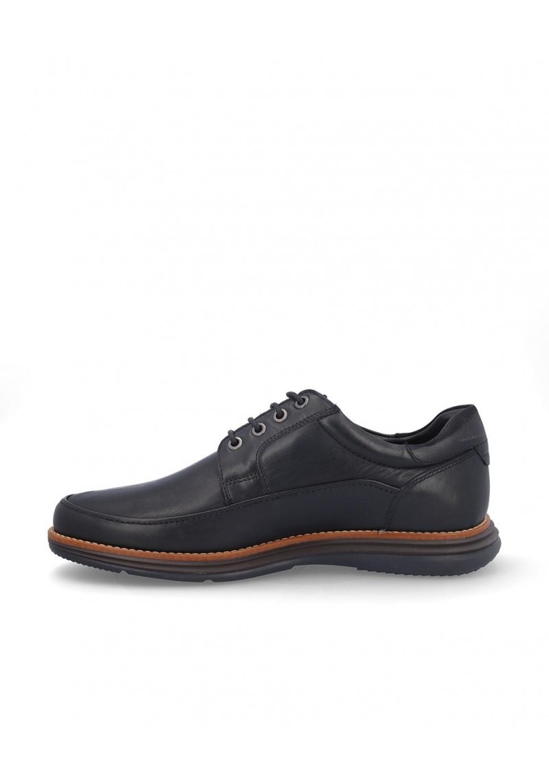 ZAPATO CABALLERO