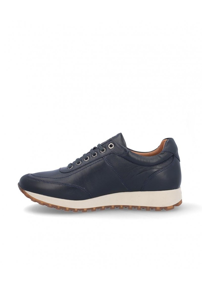 SPORT CABALLERO
