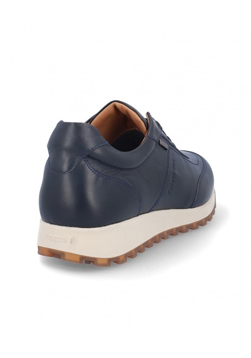 SPORT CABALLERO