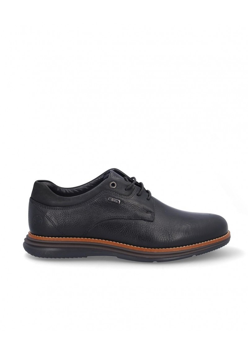 ZAPATO CABALLERO