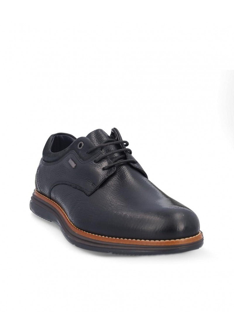 ZAPATO CABALLERO