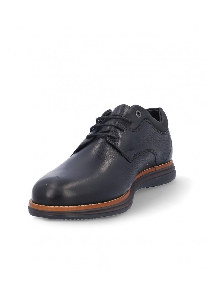 ZAPATO CABALLERO