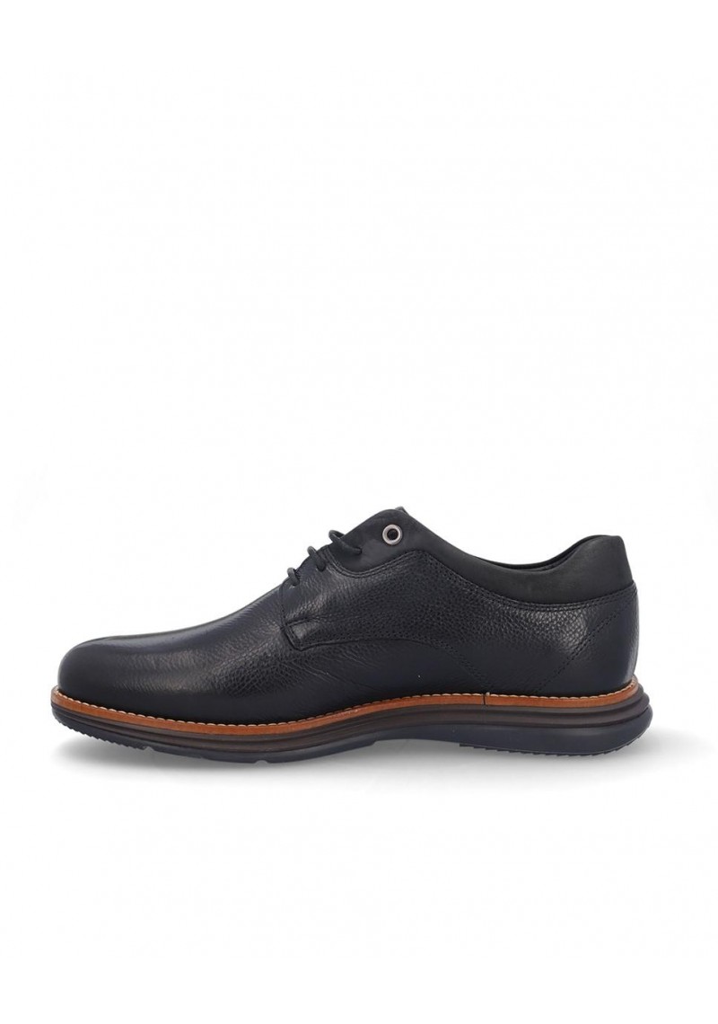 ZAPATO CABALLERO
