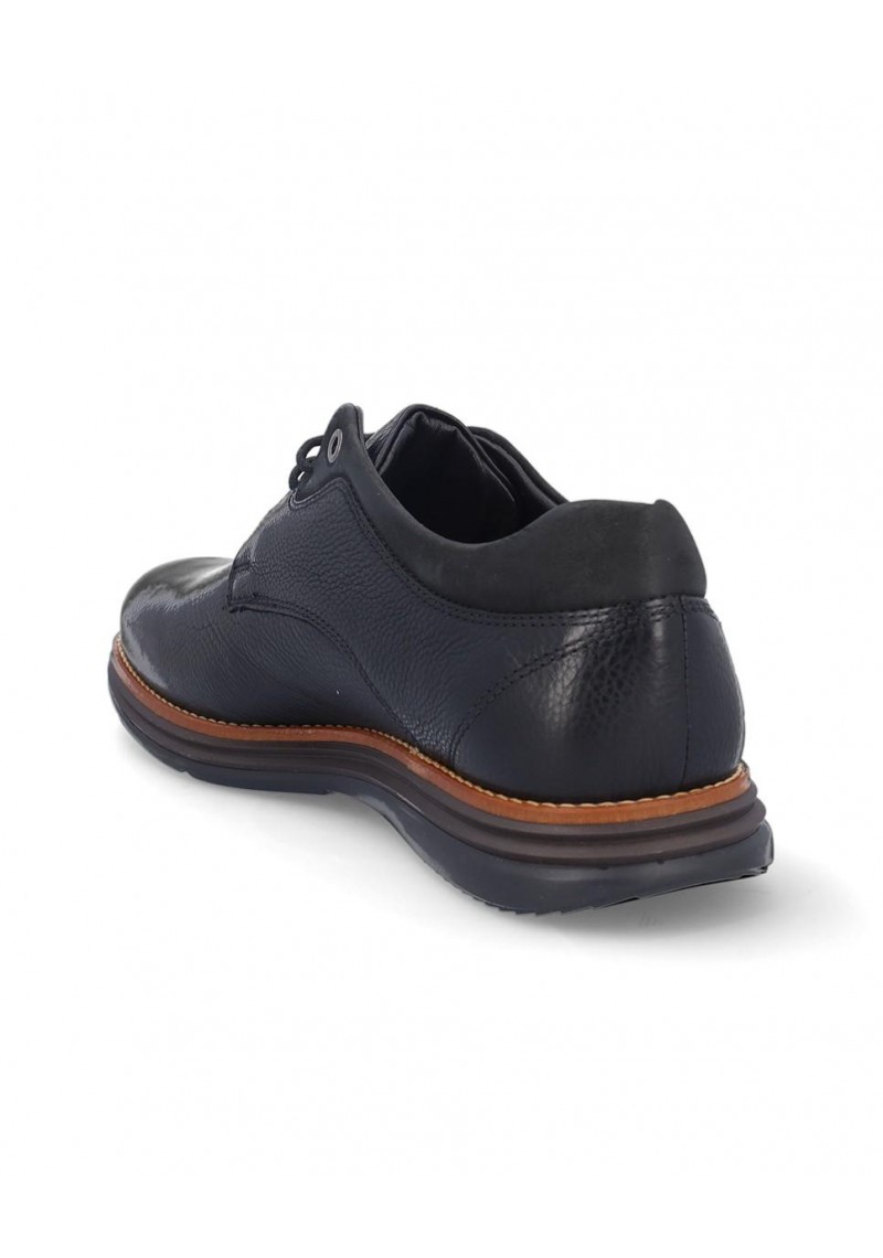 ZAPATO CABALLERO