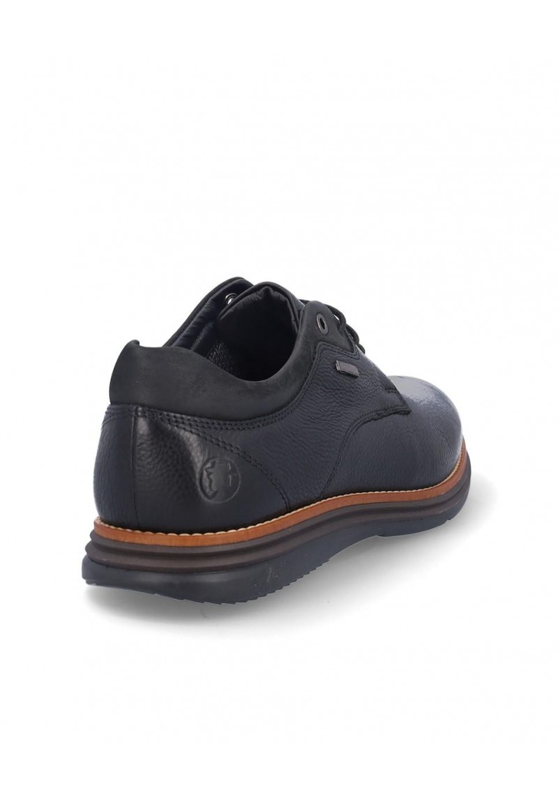 ZAPATO CABALLERO
