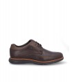ZAPATO CABALLERO