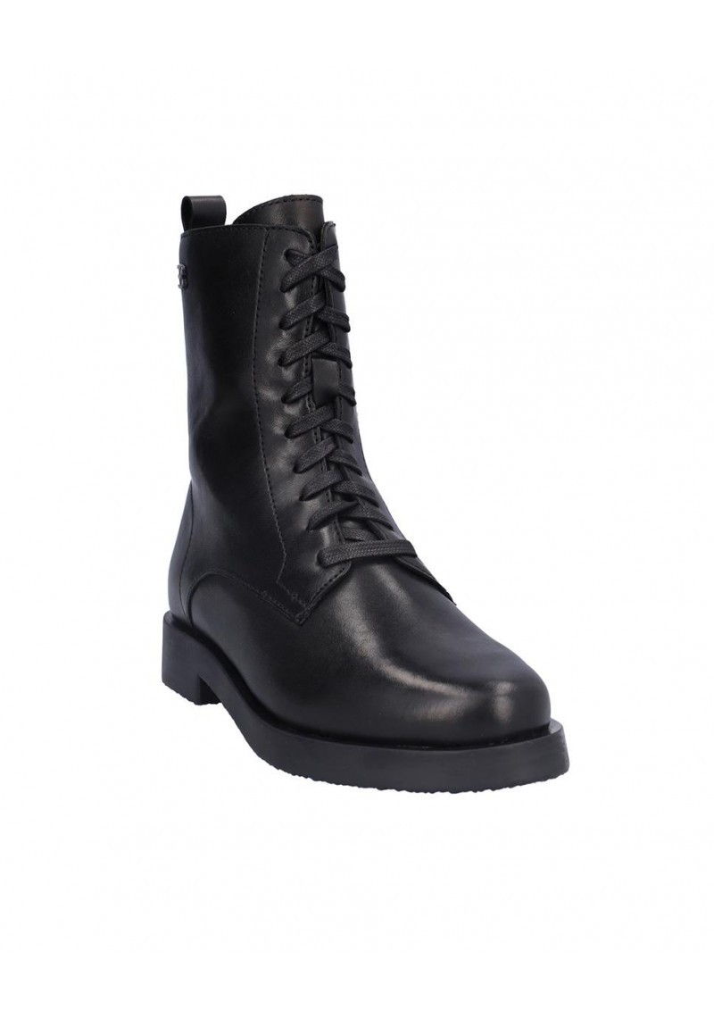 BOTIN ELIO BERHANYER EB811 NEGRO