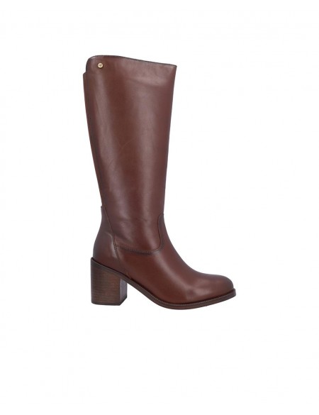 BOTA SEÑORA