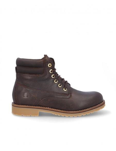 BOTIN CABALLERO