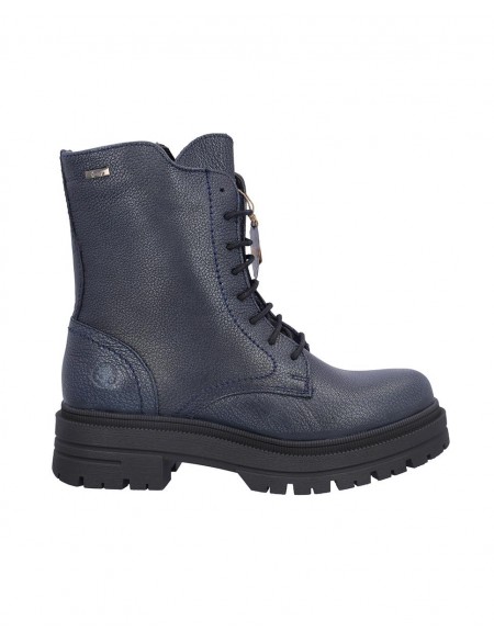 BOTA SEÑORA