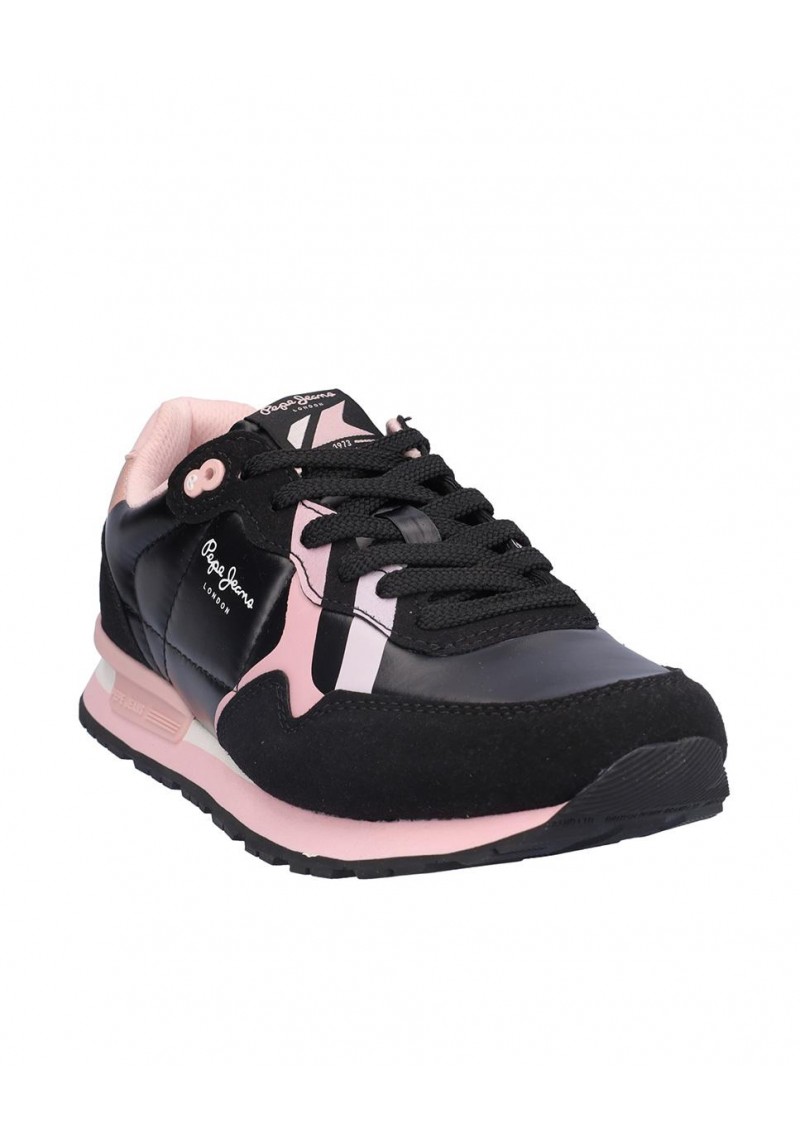 DEPORTIVO JR BRIT ELITE