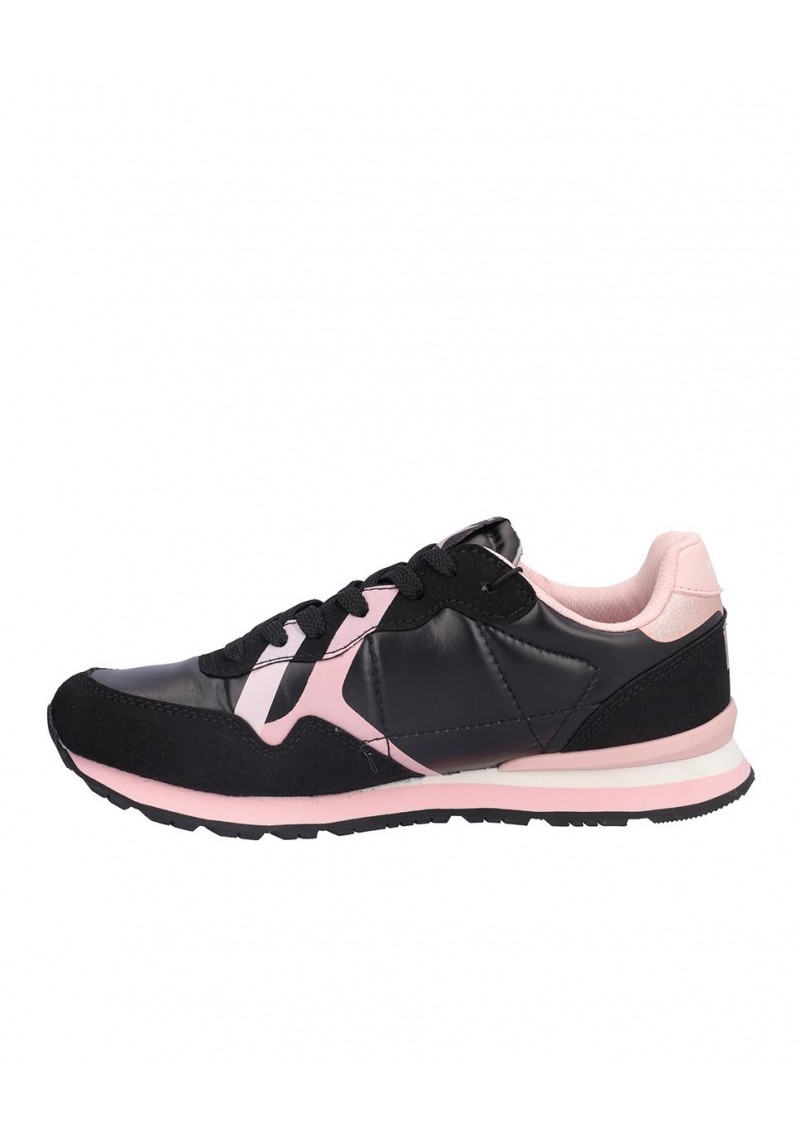 DEPORTIVO JR BRIT ELITE