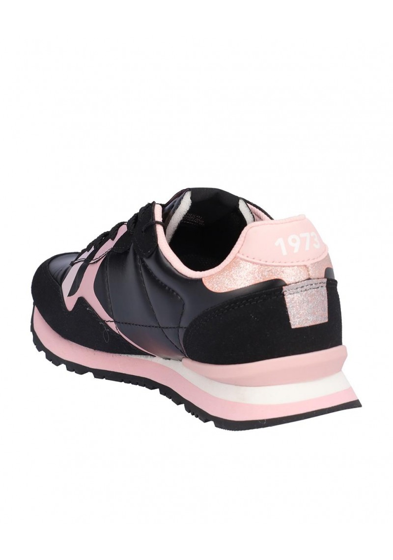 DEPORTIVO JR BRIT ELITE