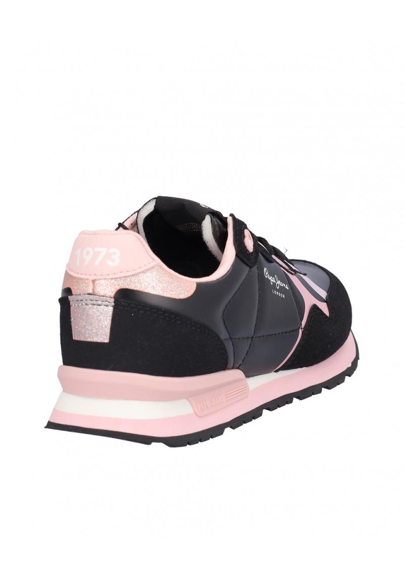 DEPORTIVO JR BRIT ELITE