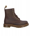 BOTIN SEÑORA 1460 CRAZY HORSE