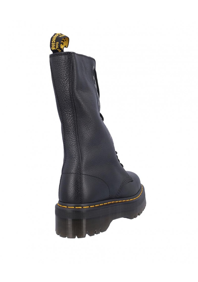 BOTA ALTA 1B99 QUAD