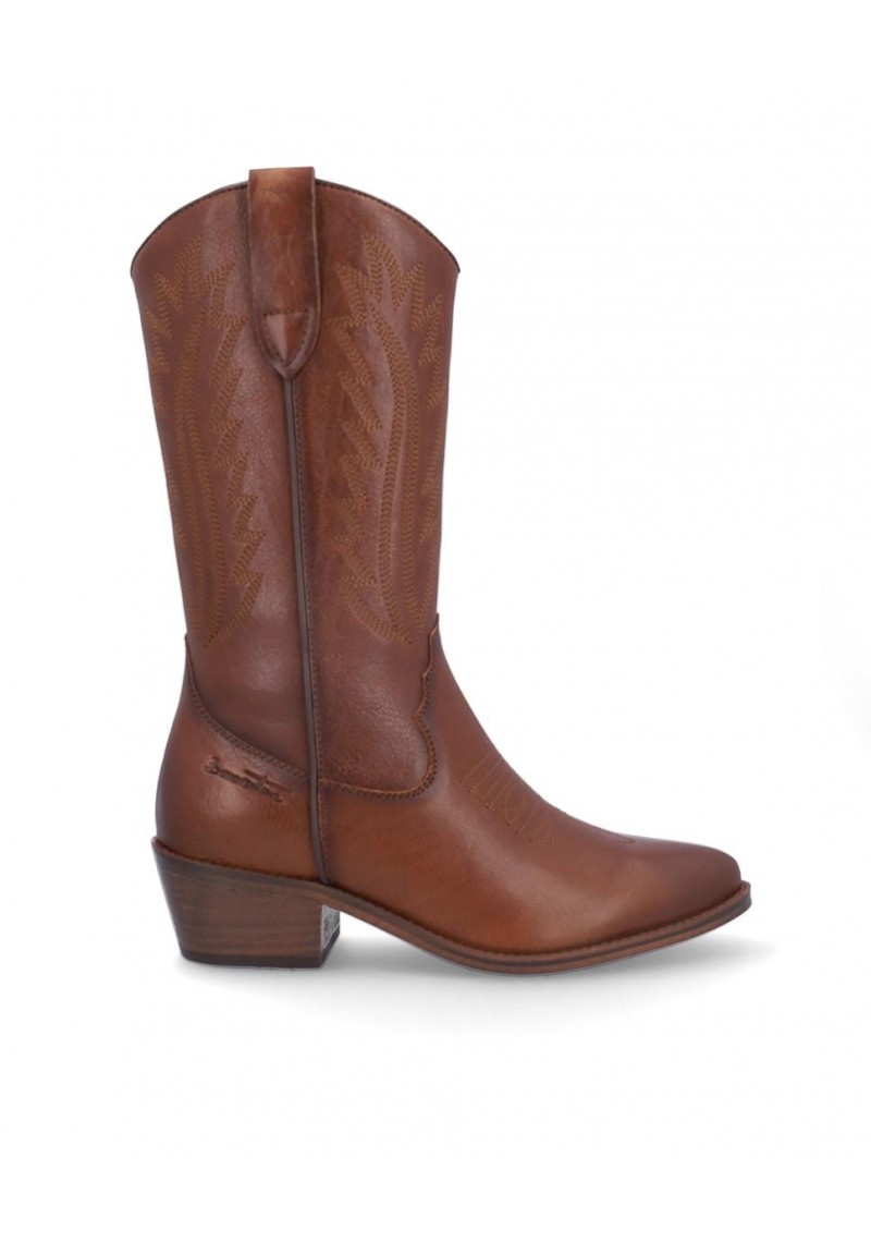 BOTA COWBOY