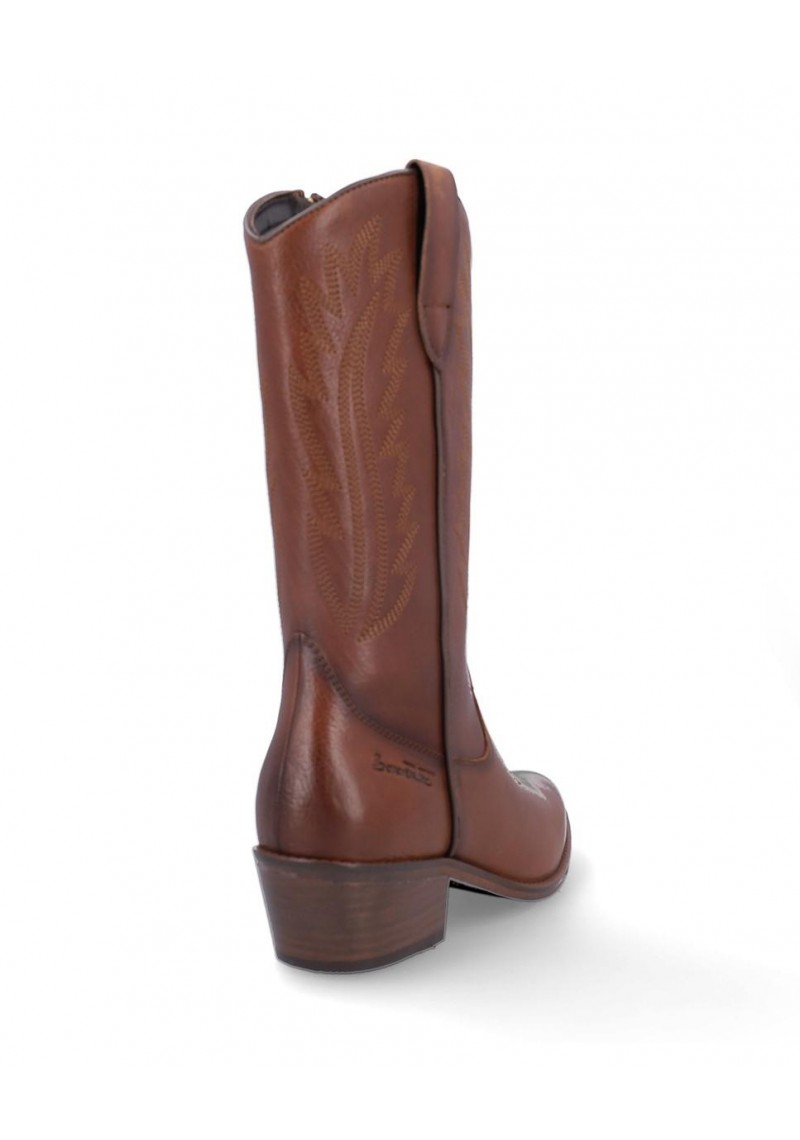 BOTA COWBOY
