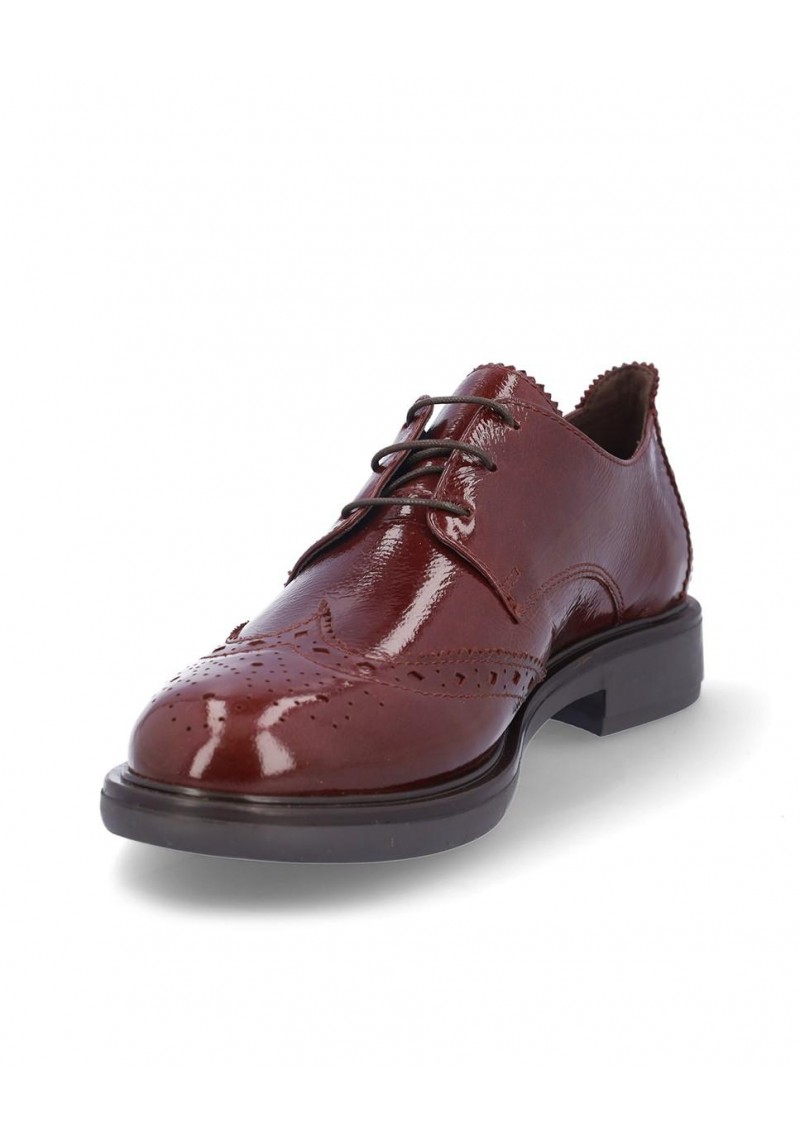 ZAPATO SEÑORA