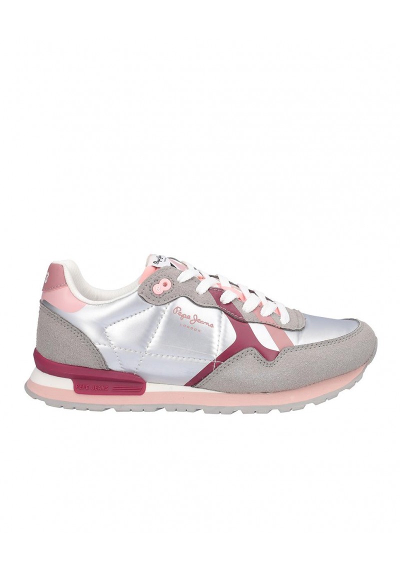 DEPORTIVO JR BRIT GREAT