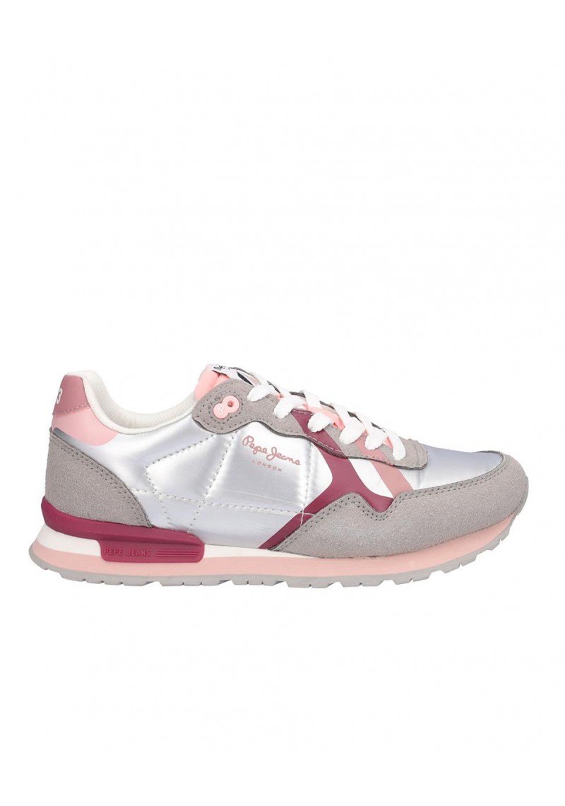 DEPORTIVO JR BRIT GREAT