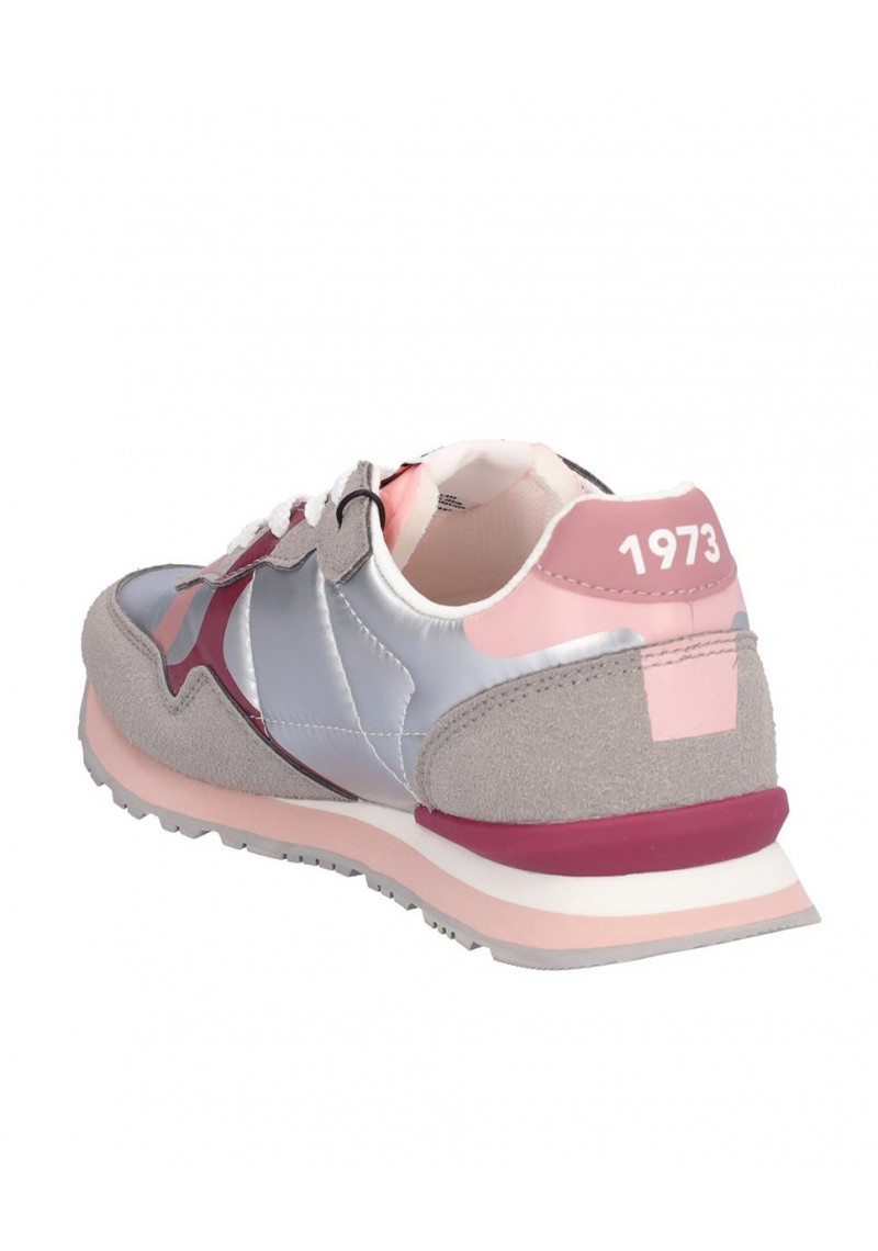 DEPORTIVO JR BRIT GREAT