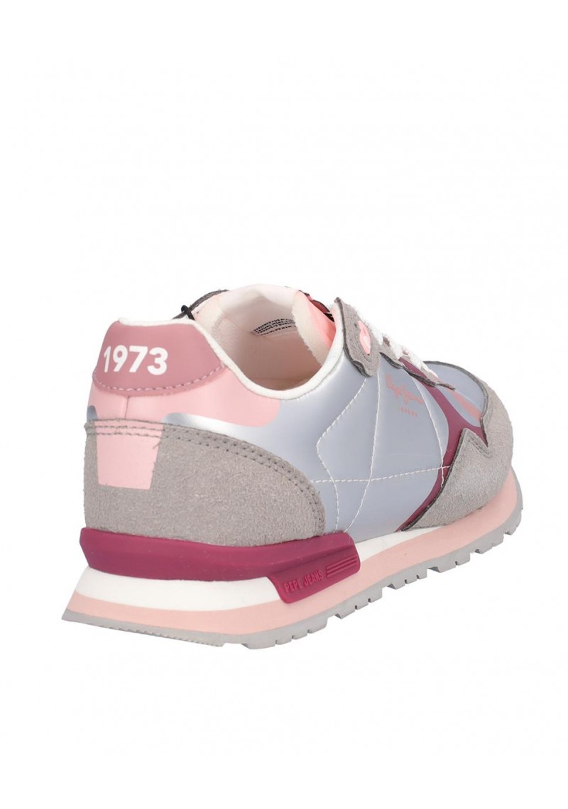 DEPORTIVO JR BRIT GREAT