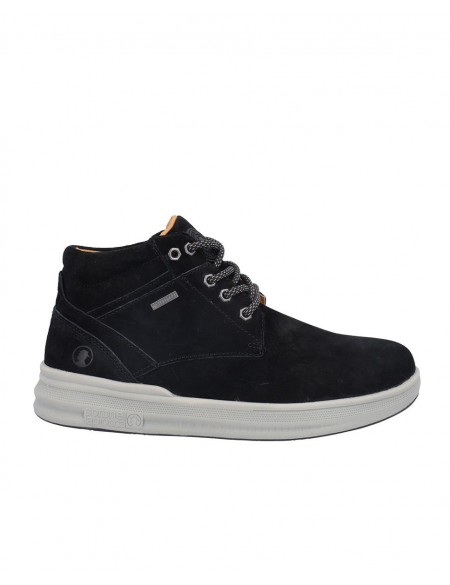 BOTIN CABALLERO