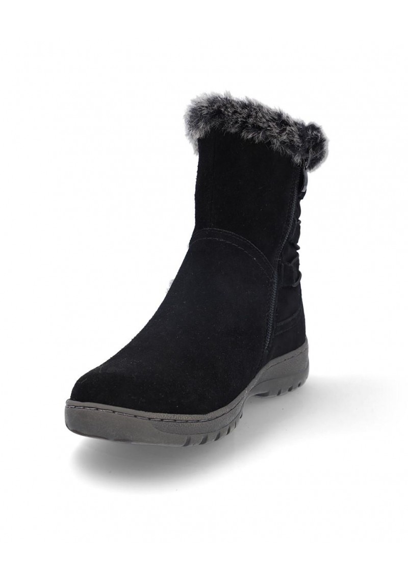 BOTA SEÑORA