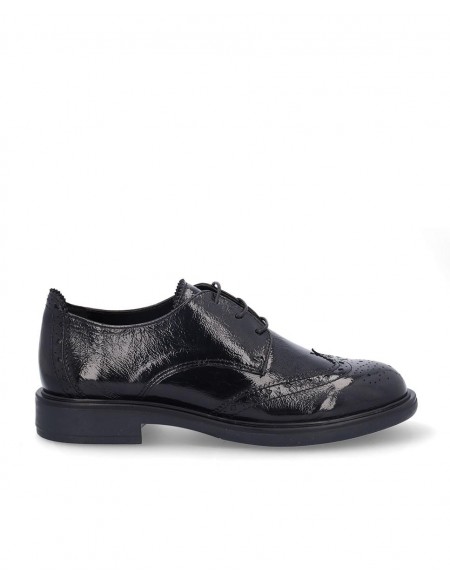 ZAPATO SEÑORA