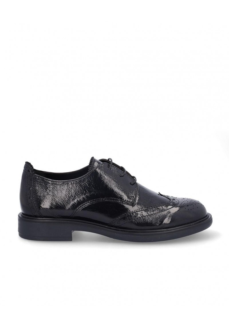 ZAPATO SEÑORA