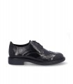 ZAPATO SEÑORA