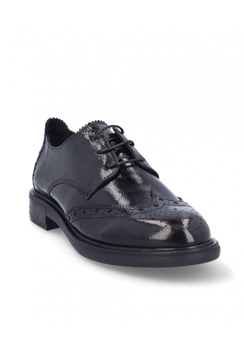 ZAPATO SEÑORA