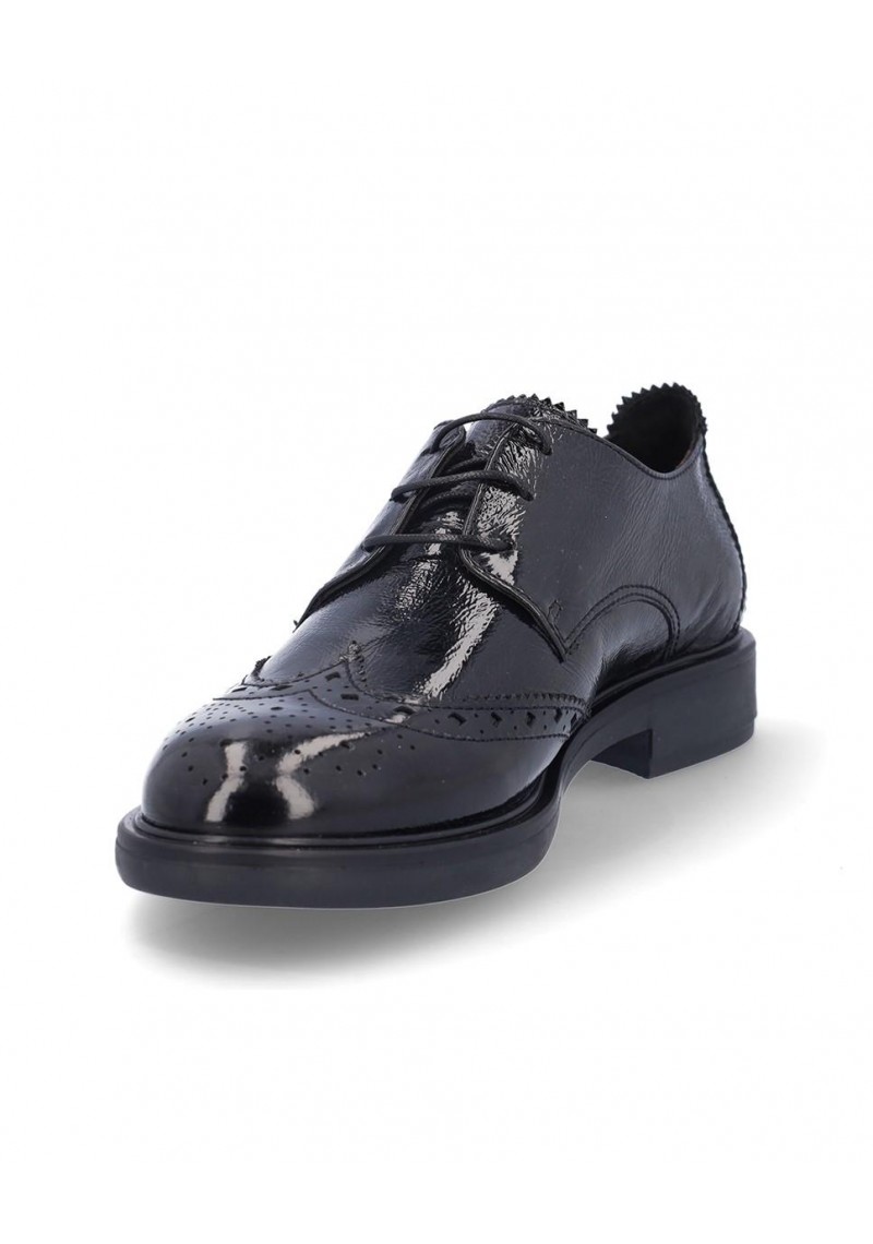ZAPATO SEÑORA
