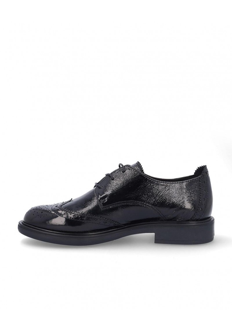 ZAPATO SEÑORA