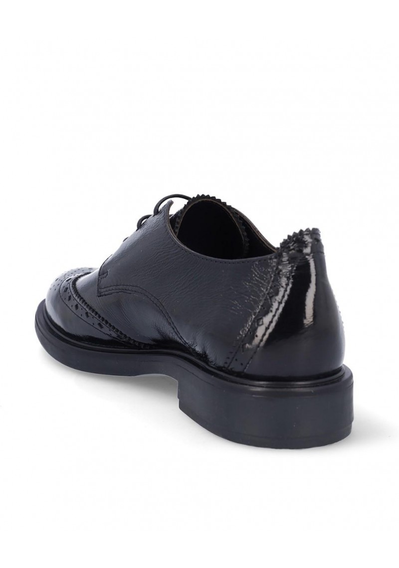 ZAPATO SEÑORA