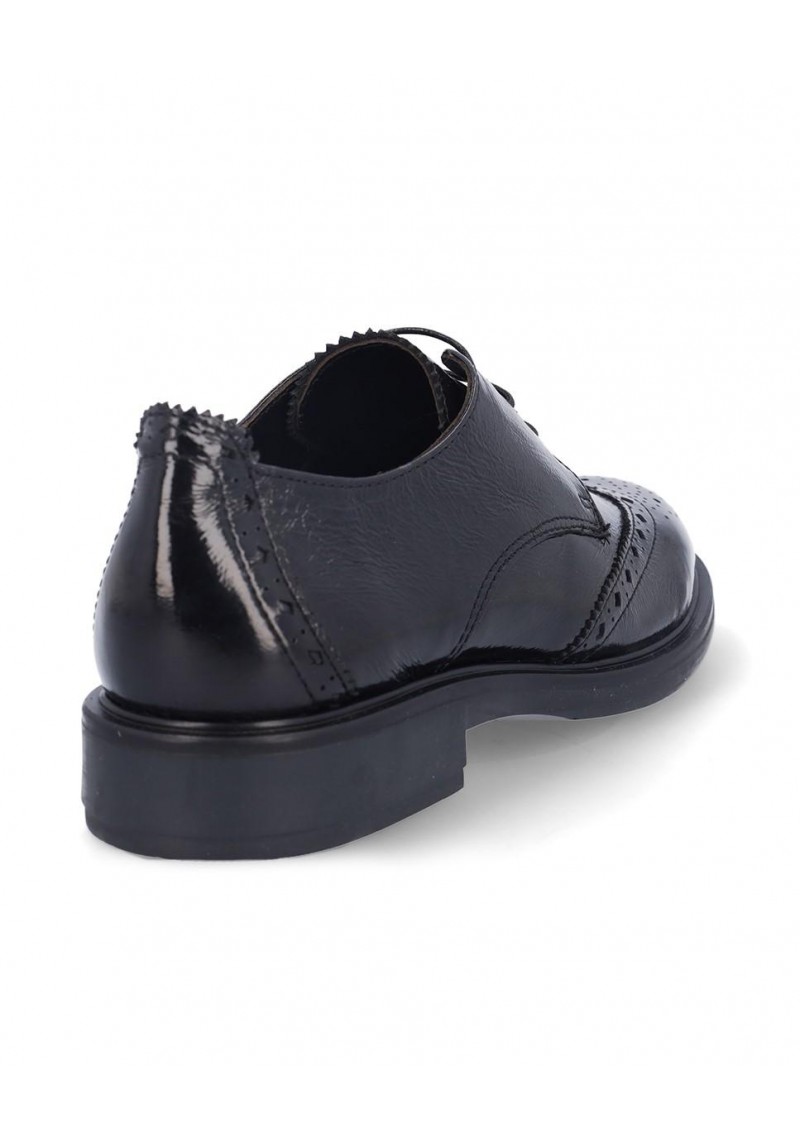 ZAPATO SEÑORA