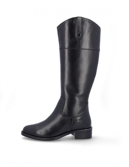 BOTA SEÑORA