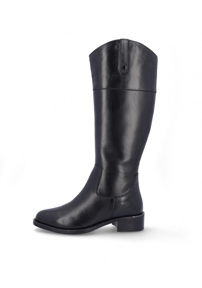 BOTA SEÑORA