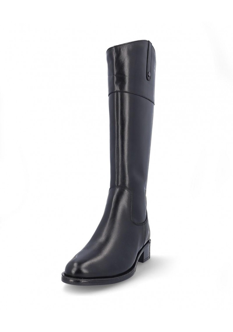 BOTA SEÑORA