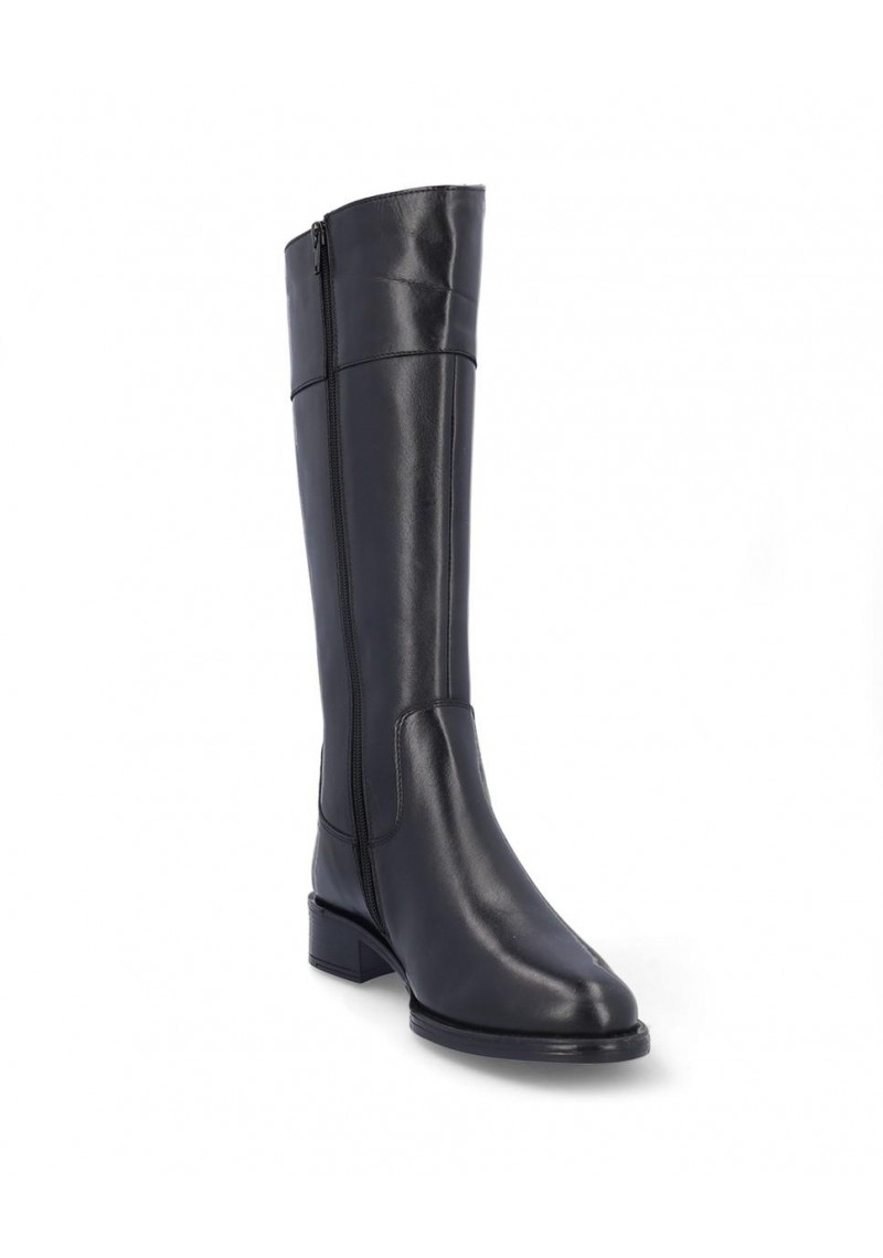 BOTA SEÑORA