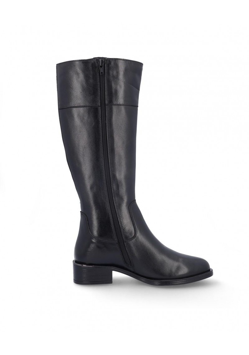 BOTA SEÑORA
