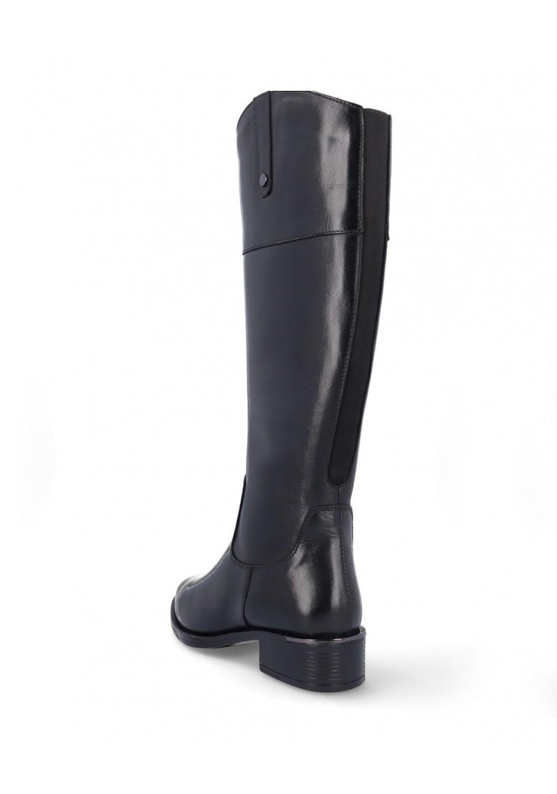 BOTA SEÑORA