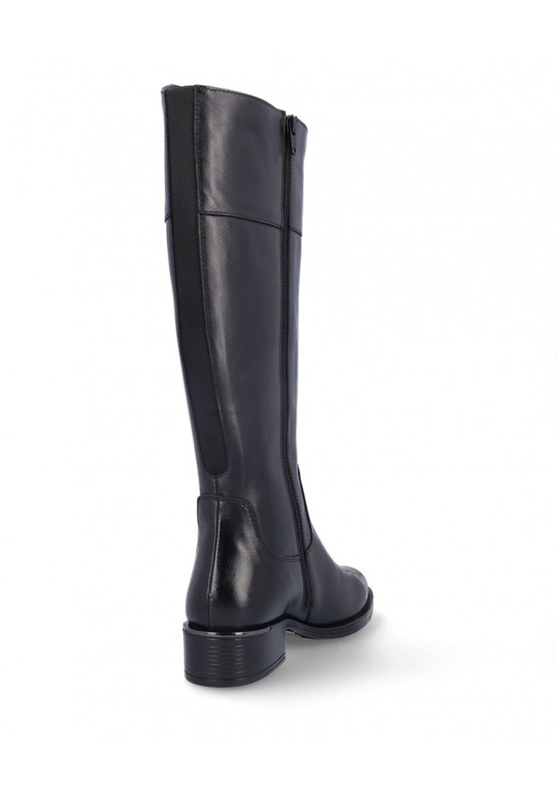 BOTA SEÑORA