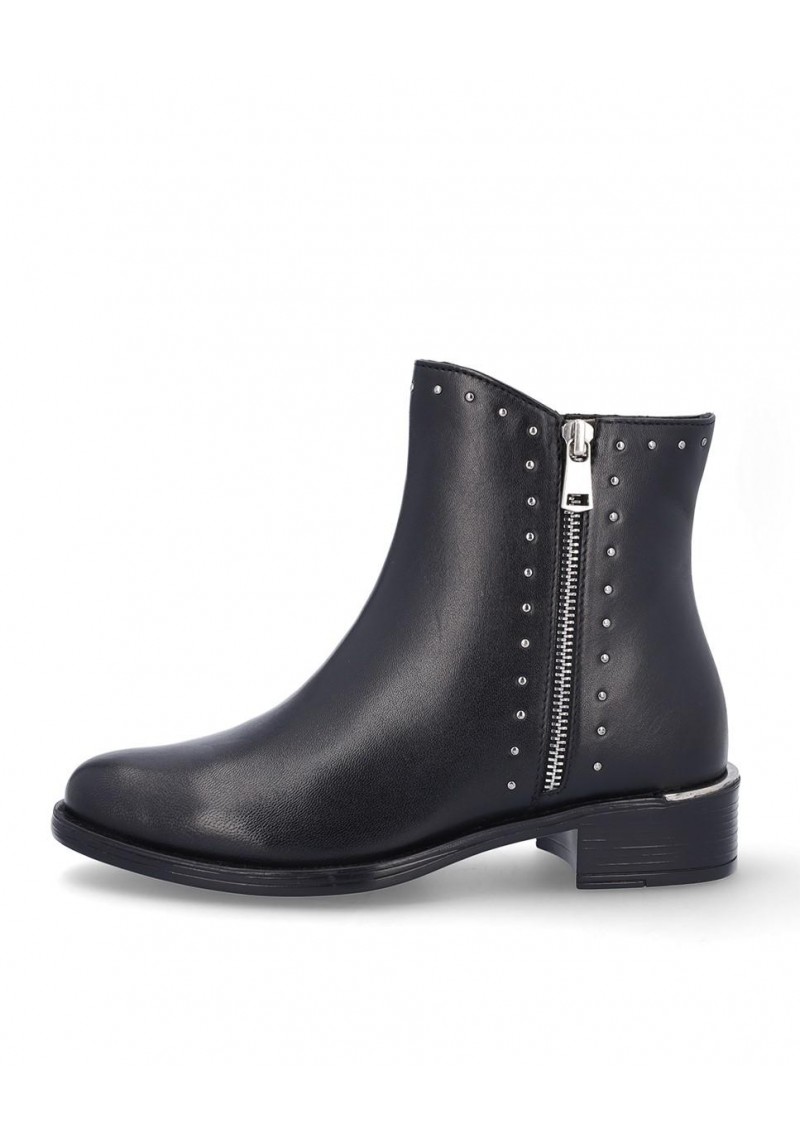 BOTIN SEÑORA