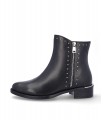 BOTIN SEÑORA