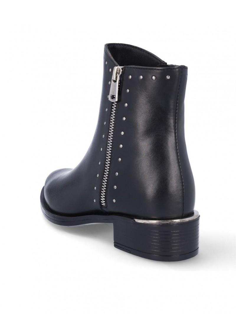 BOTIN SEÑORA
