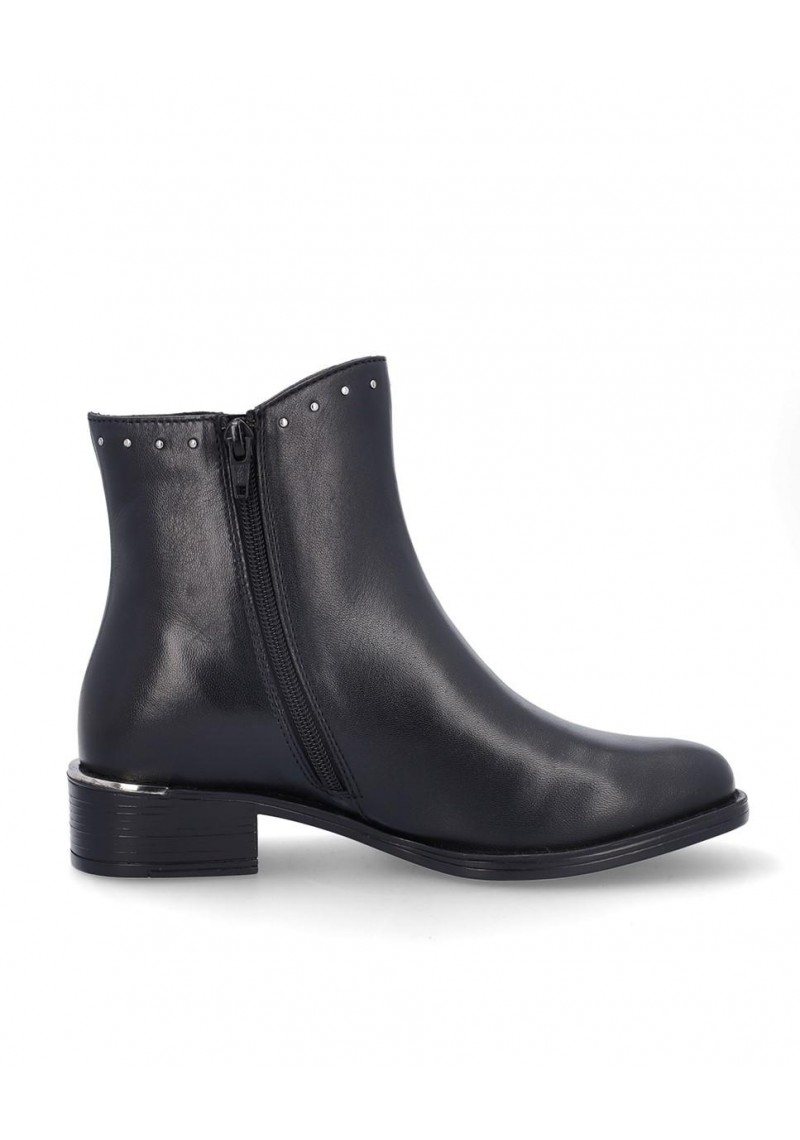 BOTIN SEÑORA