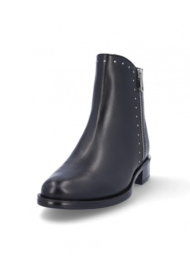 BOTIN SEÑORA